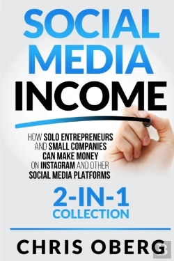 Bertrand.pt - Social Media Income