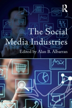 Bertrand.pt - Social Media Industries
