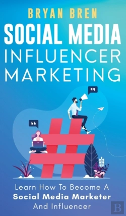 Bertrand.pt - Social Media Influencer Marketing
