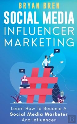 Bertrand.pt - Social Media Influencer Marketing