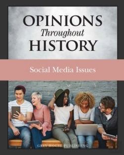 Bertrand.pt - Social Media Issues