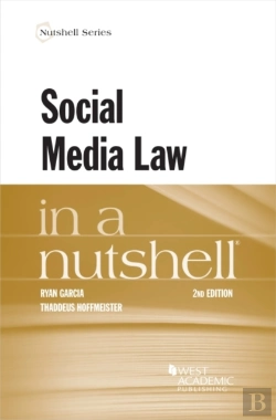 Bertrand.pt - Social Media Law In A Nutshell