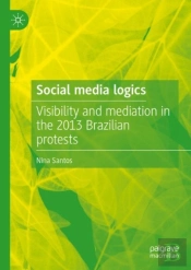 Social Media Logics