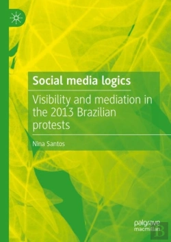 Bertrand.pt - Social Media Logics