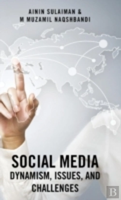 Bertrand.pt - Social Media