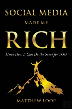 Bertrand.pt - Social Media Made Me Rich