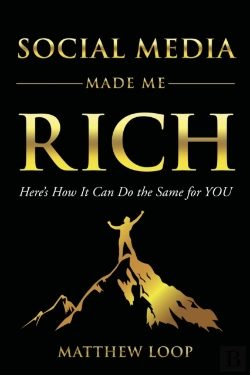 Bertrand.pt - Social Media Made Me Rich