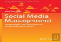Social Media Management