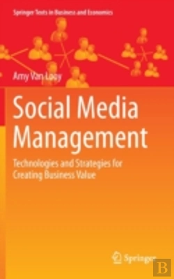 Bertrand.pt - Social Media Management