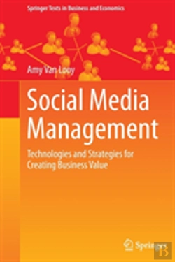 Bertrand.pt - Social Media Management