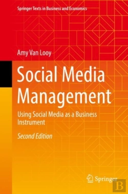 Bertrand.pt - Social Media Management