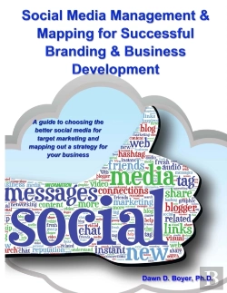 Bertrand.pt - Social Media Management & Mapping For Successful Branding & Business Development