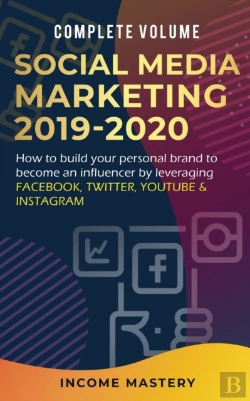 Bertrand.pt - Social Media Marketing 2019-2020: How To