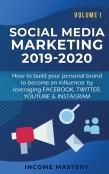 Social Media Marketing 2019-2020