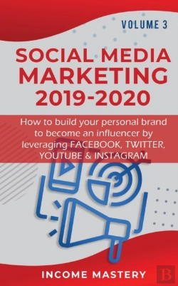 Bertrand.pt - Social Media Marketing 2019-2020