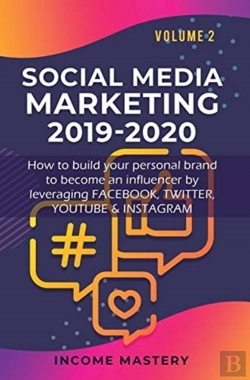 Bertrand.pt - Social Media Marketing 2019-2020