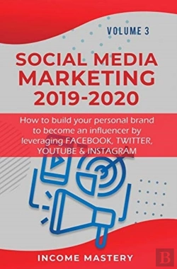 Bertrand.pt - Social Media Marketing 2019-2020