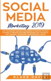 Social Media Marketing 2019