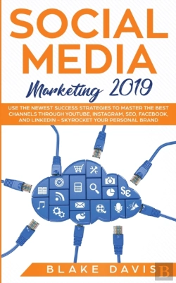 Bertrand.pt - Social Media Marketing 2019
