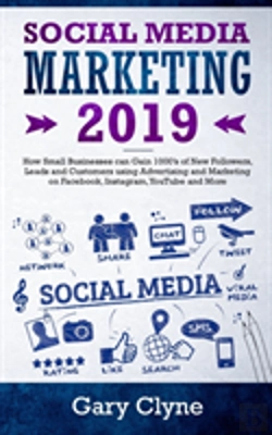 Bertrand.pt - Social Media Marketing 2019