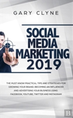 Bertrand.pt - Social Media Marketing 2019