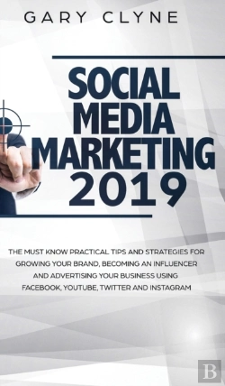Bertrand.pt - Social Media Marketing 2019