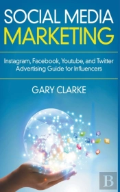 Social Media Marketing 2019