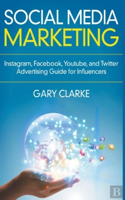 Bertrand.pt - Social Media Marketing 2019