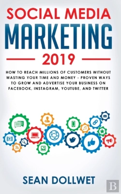 Bertrand.pt - Social Media Marketing 2019: How To Reac