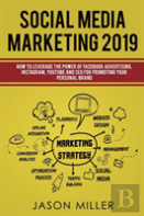Social Media Marketing 2019