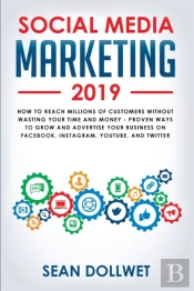 Social Media Marketing 2019
