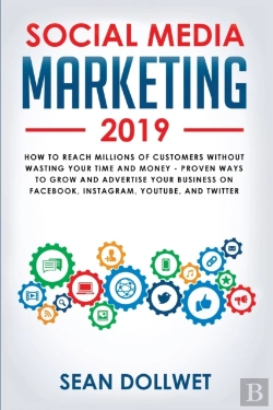 Bertrand.pt - Social Media Marketing 2019