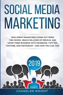 Bertrand.pt - Social Media Marketing 2019