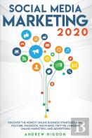 Social Media Marketing 2020