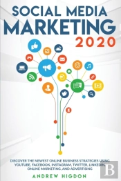 Social Media Marketing 2020