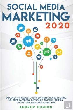 Bertrand.pt - Social Media Marketing 2020