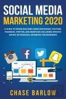 Social Media Marketing 2020