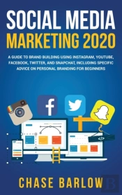 Social Media Marketing 2020