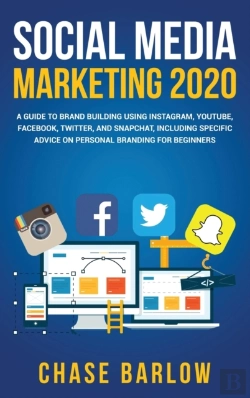 Bertrand.pt - Social Media Marketing 2020