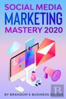 Social Media Marketing 2020