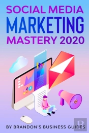 Social Media Marketing 2020