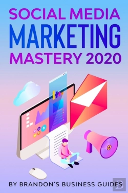 Bertrand.pt - Social Media Marketing 2020