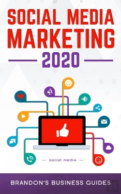 Bertrand.pt - Social Media Marketing 2020