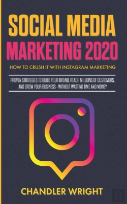 Bertrand.pt - Social Media Marketing 2020