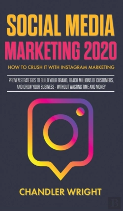 Bertrand.pt - Social Media Marketing 2020