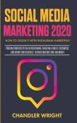 Social Media Marketing 2020