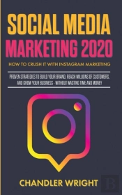 Social Media Marketing 2020