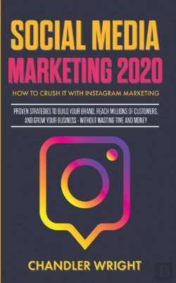 Bertrand.pt - Social Media Marketing 2020