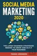 Social Media Marketing 2020