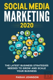 Social Media Marketing 2020